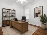 1404 Caring Court - Photo 16