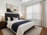 1404 Caring Court - Photo 18