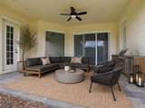 1404 Caring Court - Photo 25