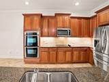 1404 Caring Court - Photo 7