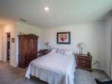 4885 Panga Avenue - Photo 10