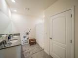 4885 Panga Avenue - Photo 11