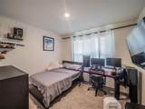 4885 Panga Avenue - Photo 12
