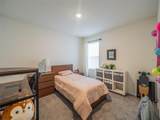4885 Panga Avenue - Photo 13