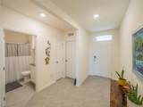 4885 Panga Avenue - Photo 14