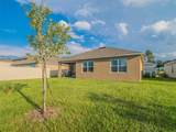 4885 Panga Avenue - Photo 18