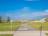 4885 Panga Avenue - Photo 24