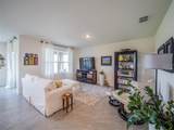 4885 Panga Avenue - Photo 5