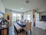 4885 Panga Avenue - Photo 8