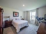 4885 Panga Avenue - Photo 9
