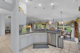 16840 85TH SAPELO Court - Photo 10