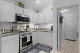 16840 85TH SAPELO Court - Photo 11