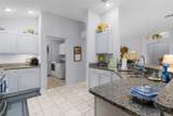 16840 85TH SAPELO Court - Photo 12