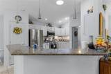 16840 85TH SAPELO Court - Photo 13