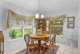 16840 85TH SAPELO Court - Photo 15