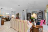 16840 85TH SAPELO Court - Photo 16