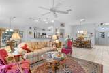 16840 85TH SAPELO Court - Photo 17