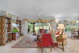 16840 85TH SAPELO Court - Photo 18