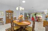 16840 85TH SAPELO Court - Photo 19