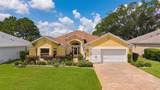 16840 85TH SAPELO Court - Photo 2