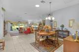 16840 85TH SAPELO Court - Photo 20