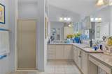 16840 85TH SAPELO Court - Photo 21