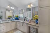 16840 85TH SAPELO Court - Photo 22
