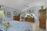 16840 85TH SAPELO Court - Photo 23