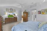 16840 85TH SAPELO Court - Photo 24