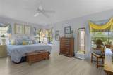 16840 85TH SAPELO Court - Photo 25
