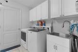 16840 85TH SAPELO Court - Photo 27