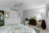 16840 85TH SAPELO Court - Photo 28