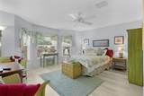 16840 85TH SAPELO Court - Photo 29