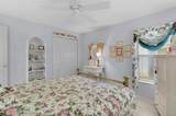 16840 85TH SAPELO Court - Photo 30