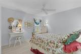 16840 85TH SAPELO Court - Photo 31