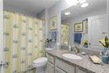 16840 85TH SAPELO Court - Photo 32