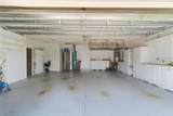 16840 85TH SAPELO Court - Photo 33