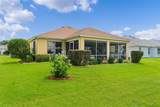 16840 85TH SAPELO Court - Photo 4