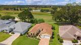 16840 85TH SAPELO Court - Photo 5