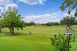 16840 85TH SAPELO Court - Photo 6