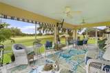 16840 85TH SAPELO Court - Photo 8