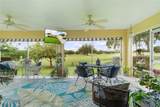 16840 85TH SAPELO Court - Photo 9
