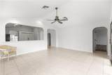 11137 173RD Place - Photo 15
