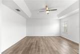 11137 173RD Place - Photo 17