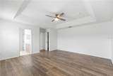 11137 173RD Place - Photo 22