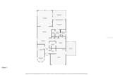 32222 Summertree Circle - Photo 3