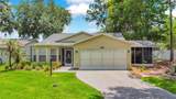 32222 Summertree Circle - Photo 4