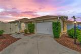 1214 San Bernardo Road - Photo 1