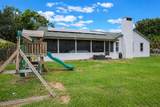 18 Weston Road - Photo 20
