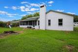 18 Weston Road - Photo 34